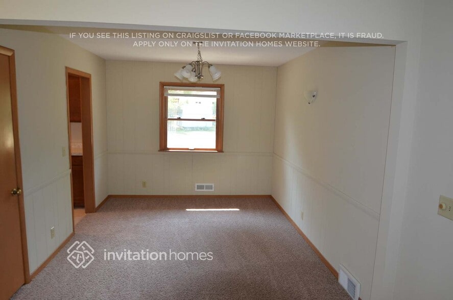 Building Photo - 8532 Thomas Ave S