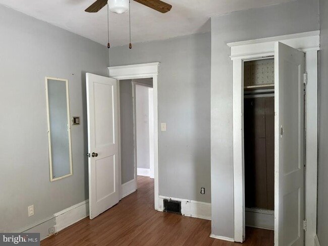 Building Photo - 132 Homecrest Ave