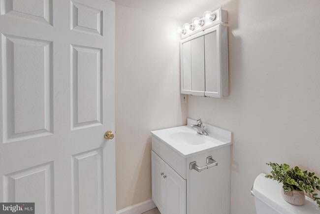 Building Photo - 11973 Rayborn Creek Dr