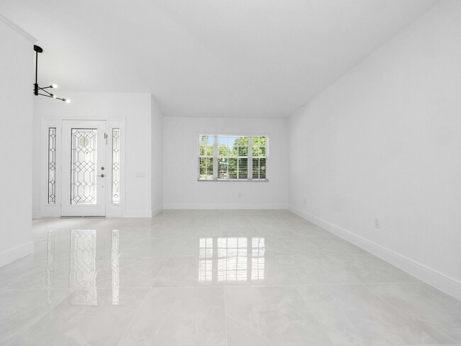 Building Photo - 6444 Winder Oaks Blvd