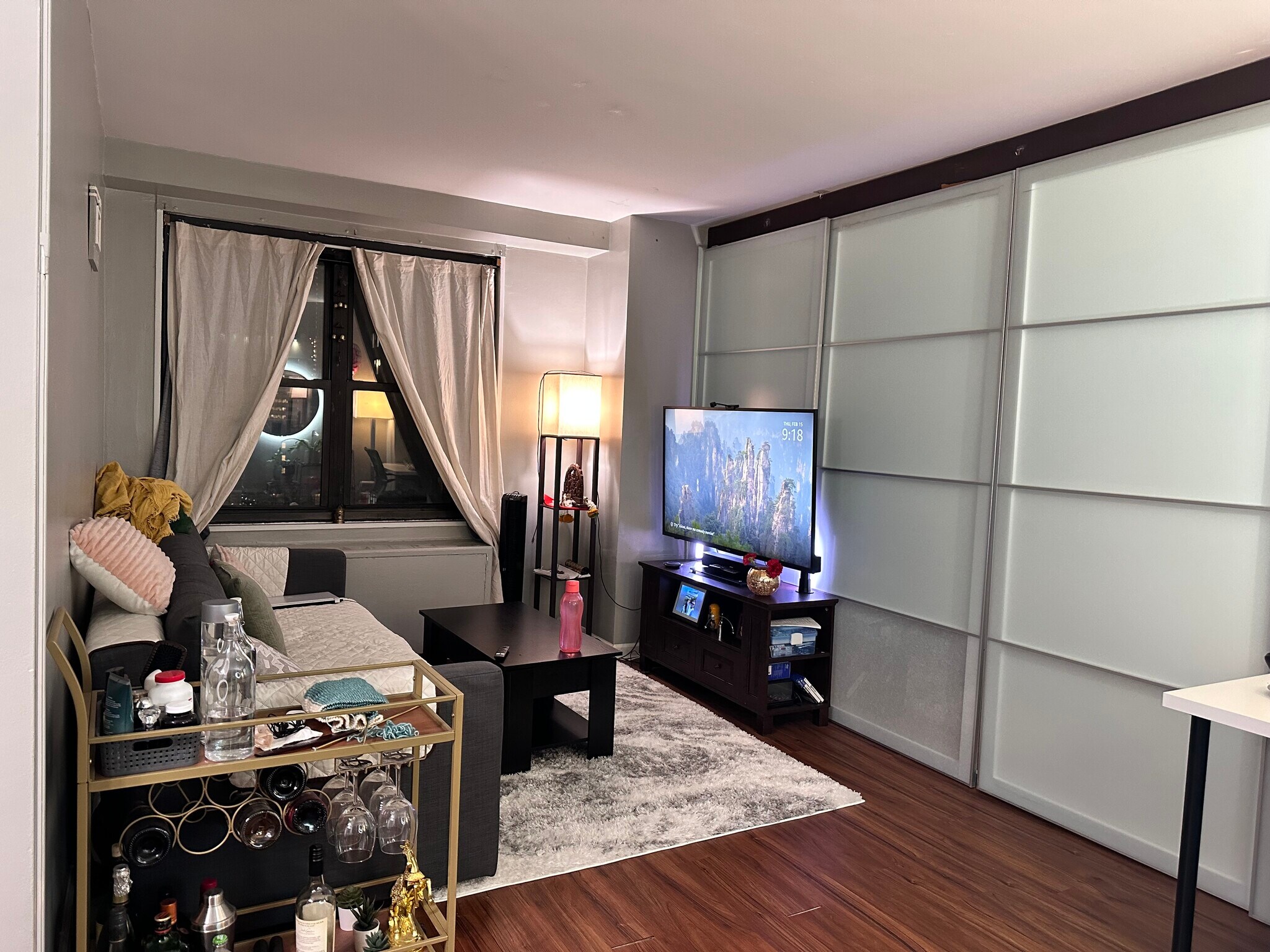 Building Photo - 225 St Pauls Ave