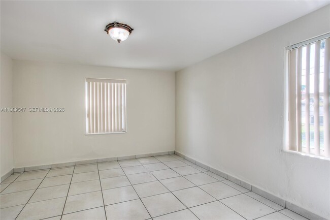 Building Photo - 3001 NW 102nd St