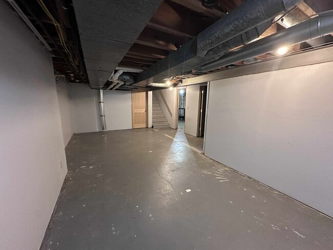 Building Photo - Welcome to your new home!