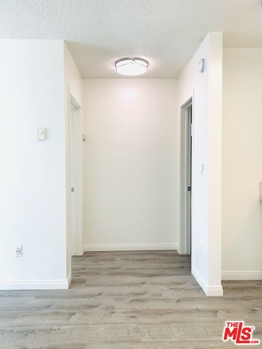 Building Photo - 1833 Normandie Ave