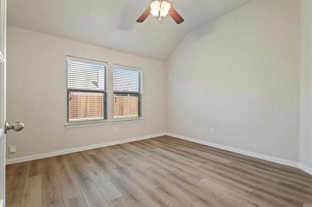 Building Photo - 5012 Seashore Ln