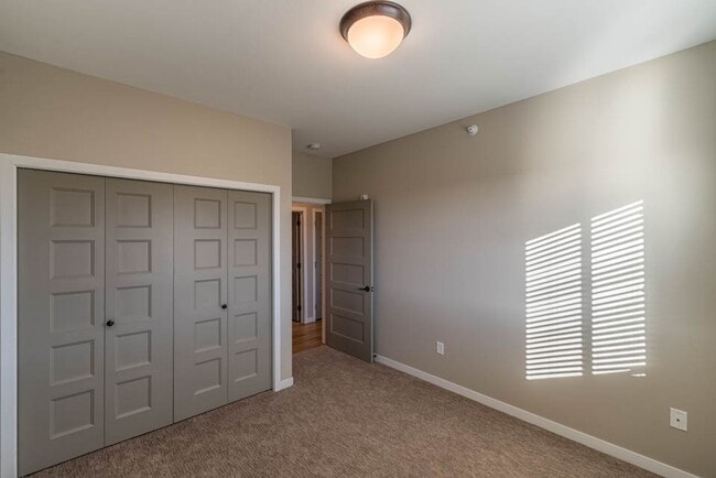 Building Photo - Edition - Spacious, Modern Kitchens in Pet...