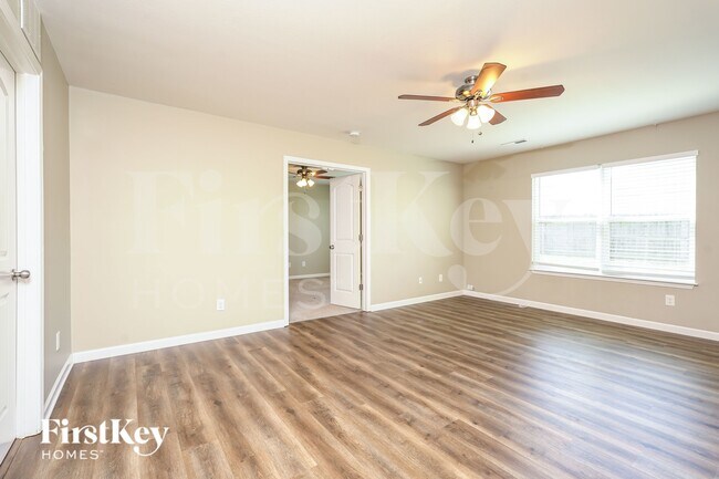 Building Photo - 1190 Red Sage Rd