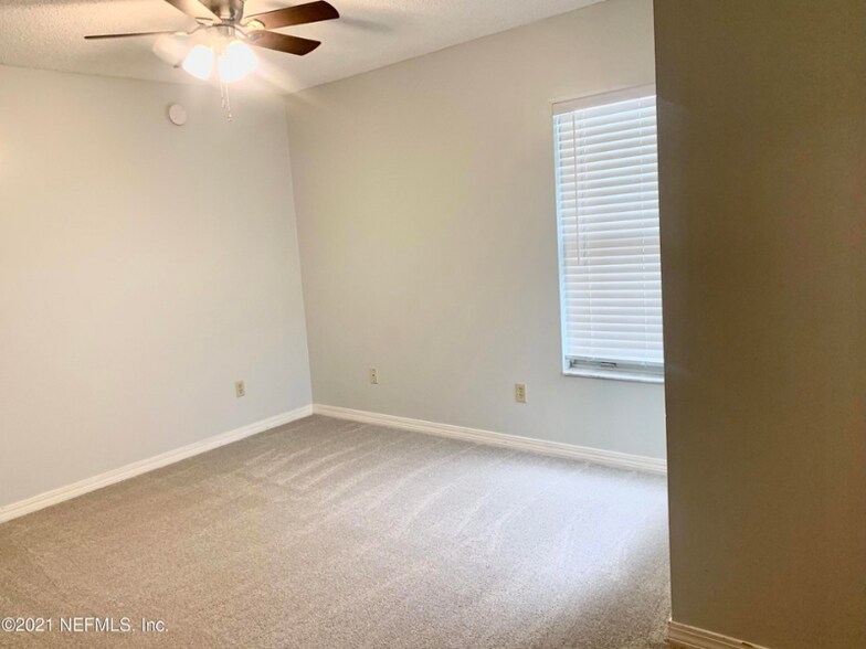 Building Photo - 1780 Cordgrass Ln