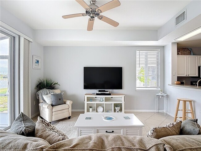 Building Photo - 13140 Broadhurst Loop