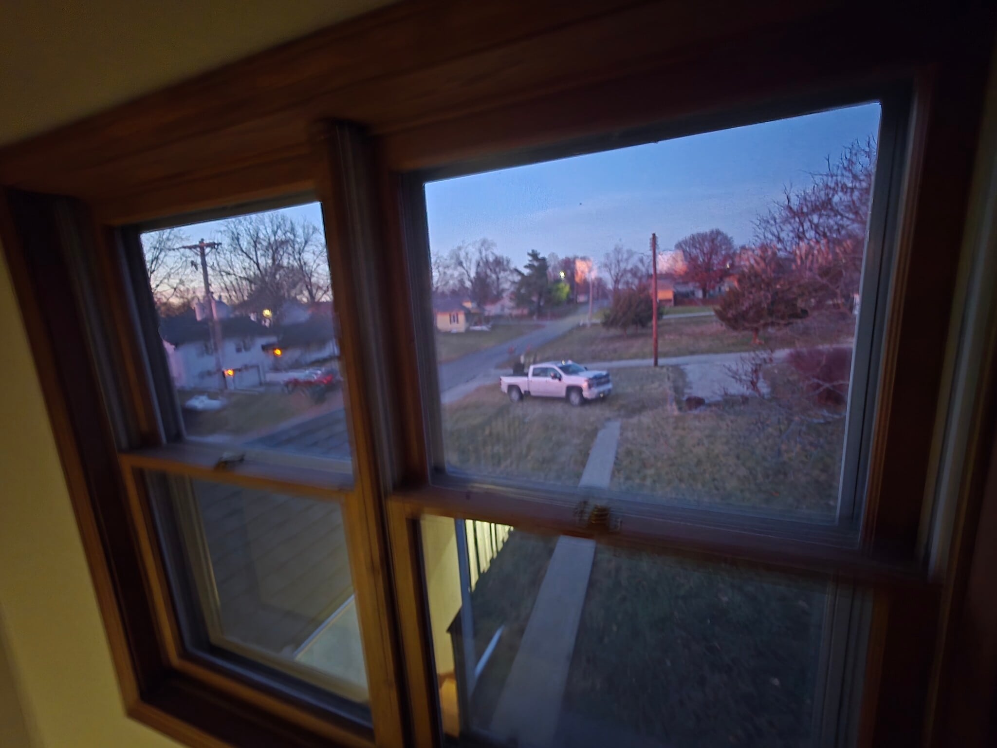 Building Photo - 300 1st St