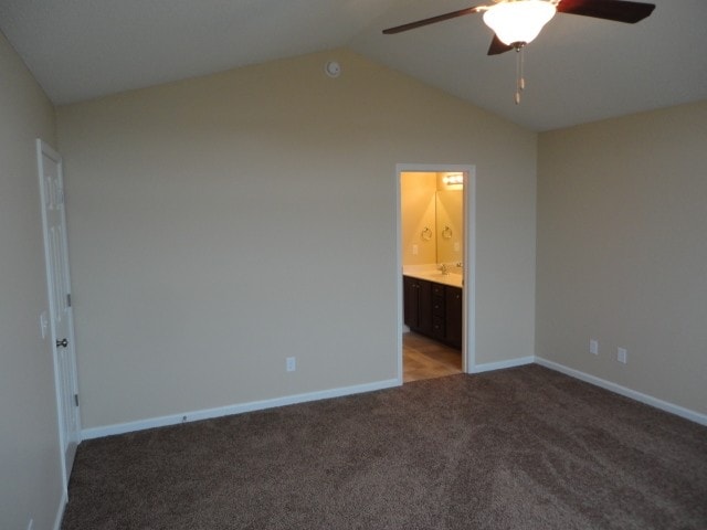 Building Photo - 96 Imperial Dr