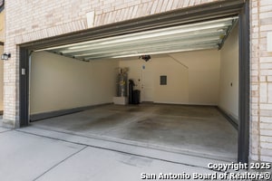 Building Photo - 10643 Military Dr W