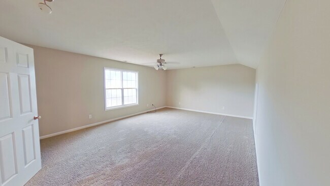 Building Photo - 4226 Harbin Walk Ln