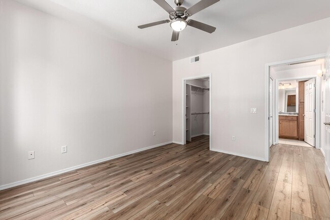 Building Photo - 29606 N Tatum Blvd