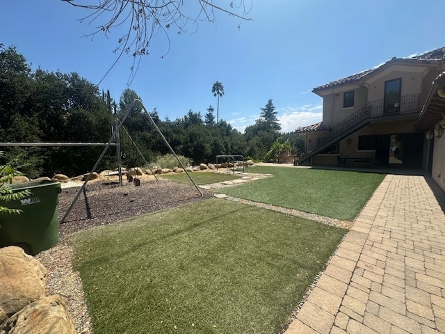 Building Photo - 44 Hackamore Ln