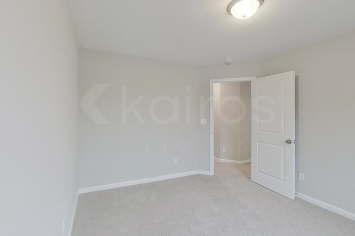 Building Photo - 141 Williams Ln