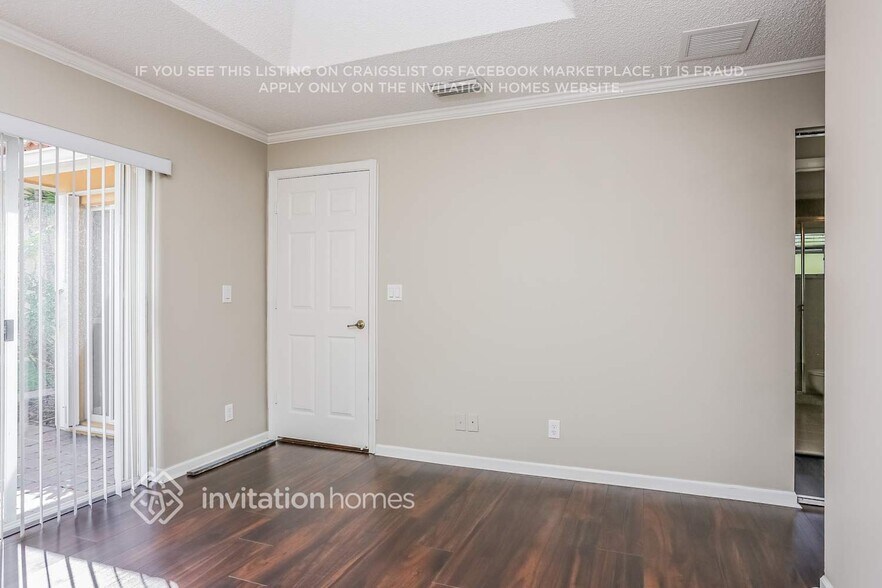 Building Photo - 3339 Blue Fin Dr