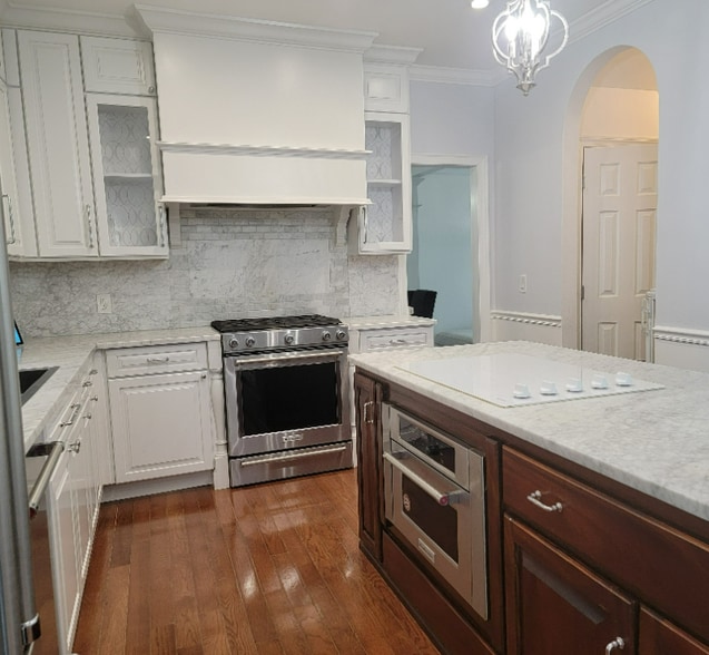 Building Photo - 125 Ludwell Ct