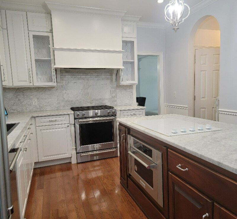 Building Photo - 125 Ludwell Ct