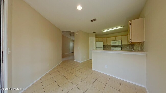 Building Photo - 1701 The Greens Way