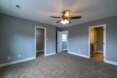 Building Photo - 910 Warrior Hill Dr