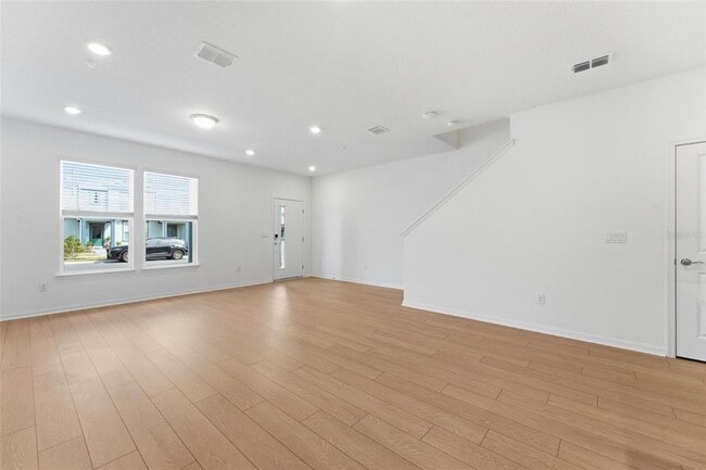 Building Photo - 11318 Nona Sound St