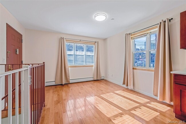 Building Photo - 220-09 64th Ave