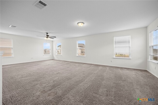 Building Photo - 14212 James Buchanan St