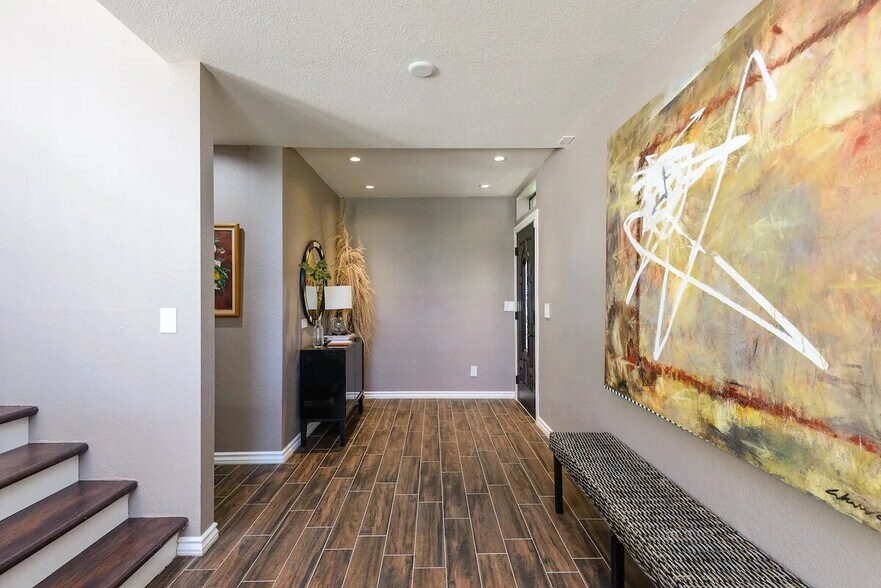 Building Photo - 13597 N 102nd Pl