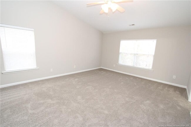 Building Photo - 602 Prairie Meadows Court