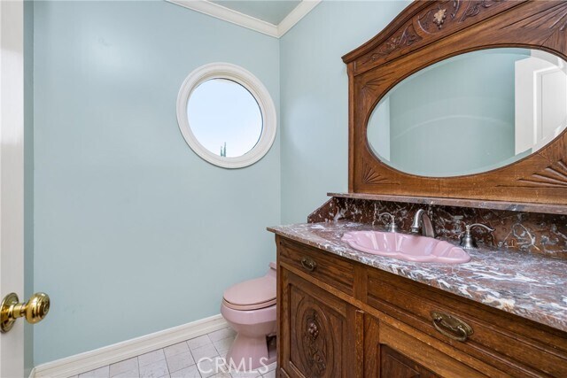 Building Photo - 11081 Hunting Horn Dr