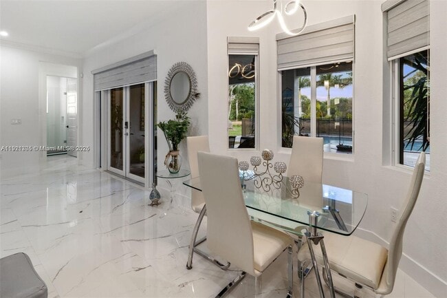 Building Photo - 17575 SW 280th St