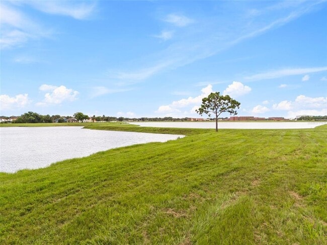 Building Photo - 1771 Roseberry Ln