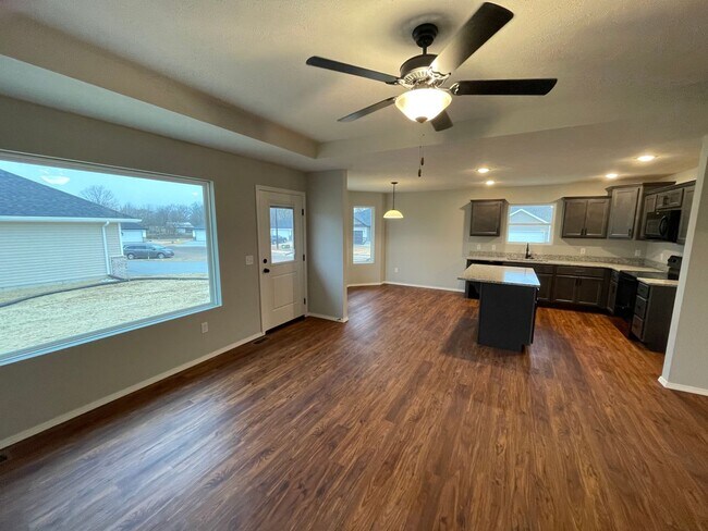 Building Photo - New Build ! Everything new for a great price!