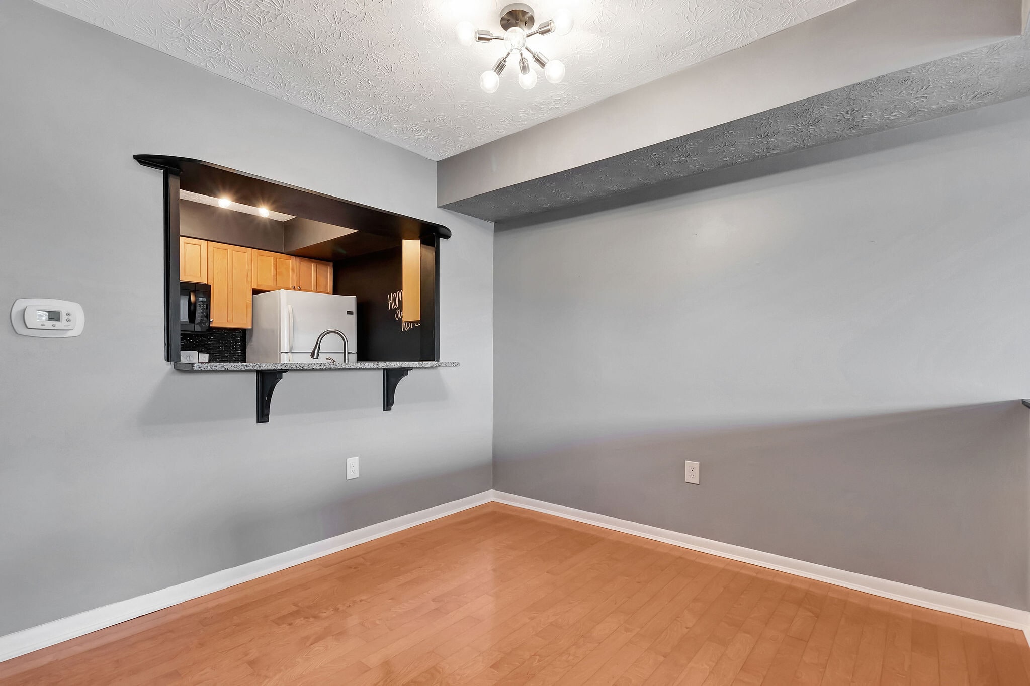 Building Photo - 540 Tusculum Ave