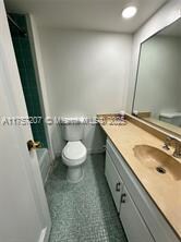Building Photo - 4430 NW 79th Ave