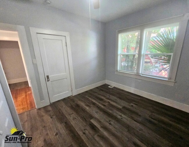 Building Photo - 601 Butler Blvd