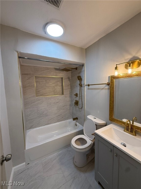 Building Photo - 1336 Thoreau Rd