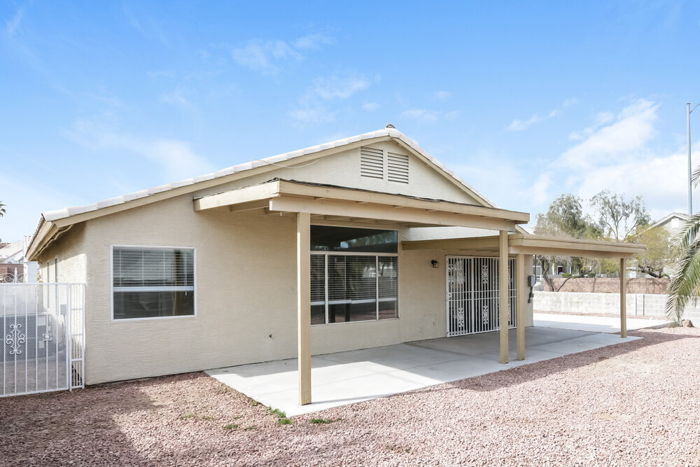 Building Photo - 3840 Quail Creek Dr