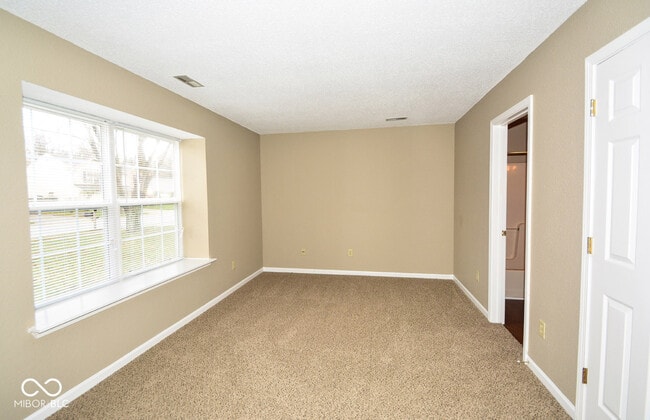 Building Photo - 8177 Amarillo Dr