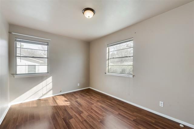 Building Photo - 336 Shoreline Dr