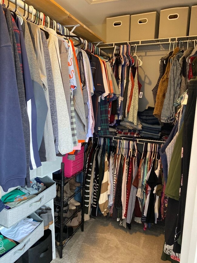 Building Photo - 41889 Precious Square