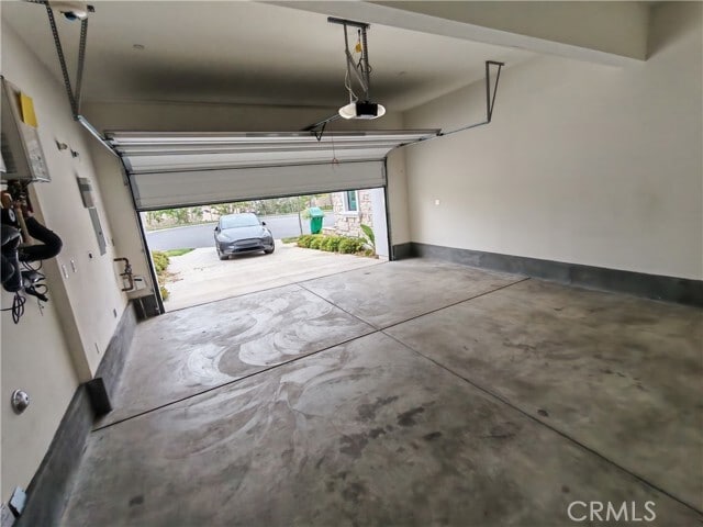 Building Photo - 55 Thrasher