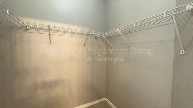 Building Photo - 2429 Sapier Ct