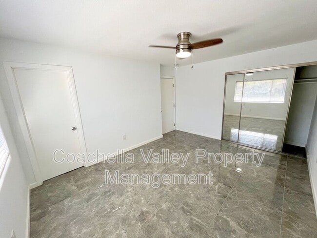 Building Photo - 77030 Florida Ave