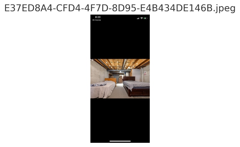 Building Photo - 8635 NE 97th St