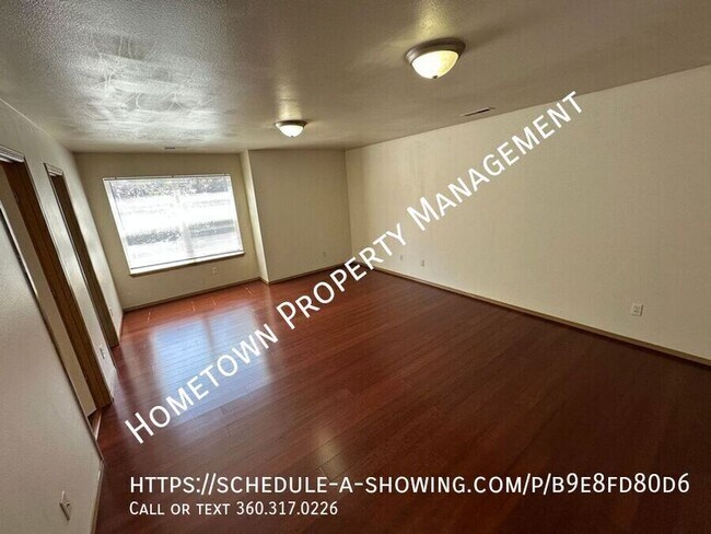 Building Photo - 4820 41st Ln SE