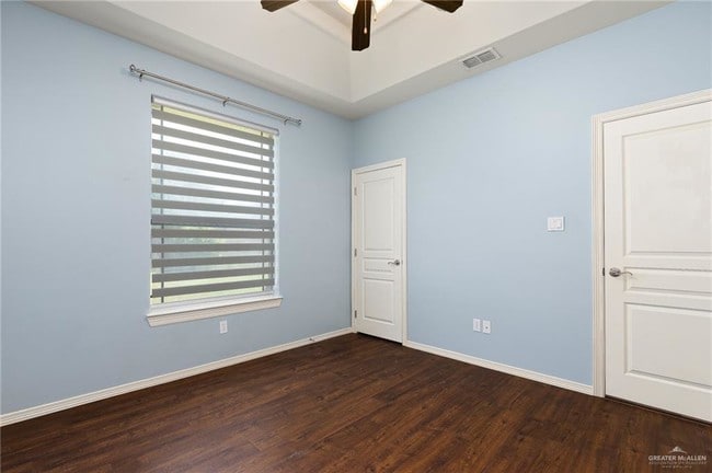 Building Photo - 3307 Santa Iliana