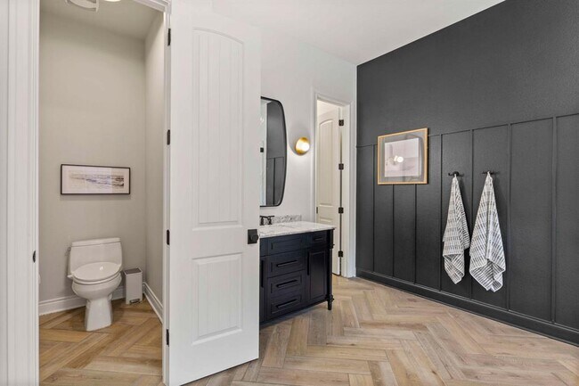 Building Photo - 224 Magnolia Blossom Cove