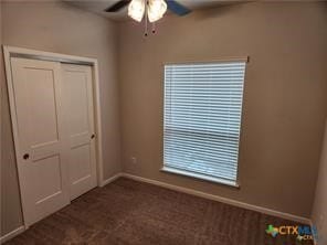 Building Photo - 625 Gingham Trl